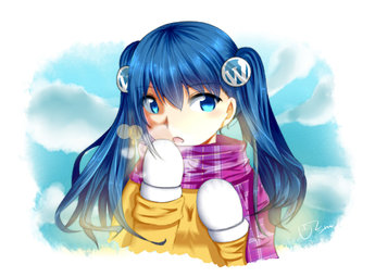 쩎香⽮㘀ࡔ豔楟_噙퍾鱧㈀　㈀㐀瑞㈀ࡧ㈀㤀